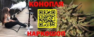 стаф Кулебаки