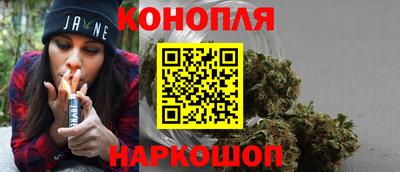 стаф Кулебаки